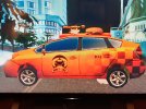 Taxi correct side.jpg